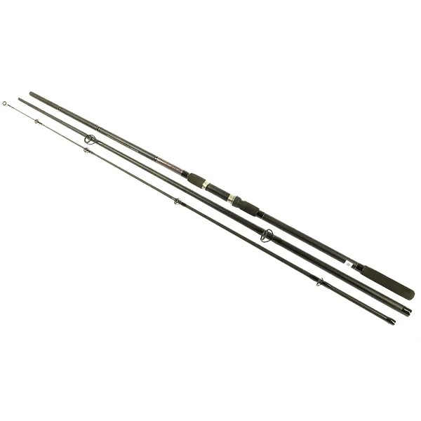 Lansetă Siweida Carp Next 3