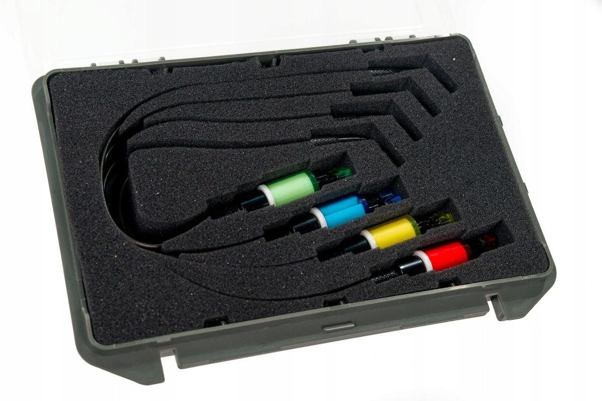 Set Swingere FL LINE