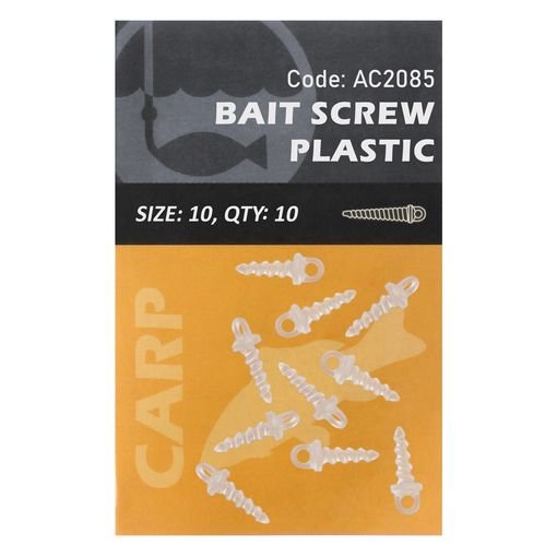 Șurub Life-Orange AC2085 10mm