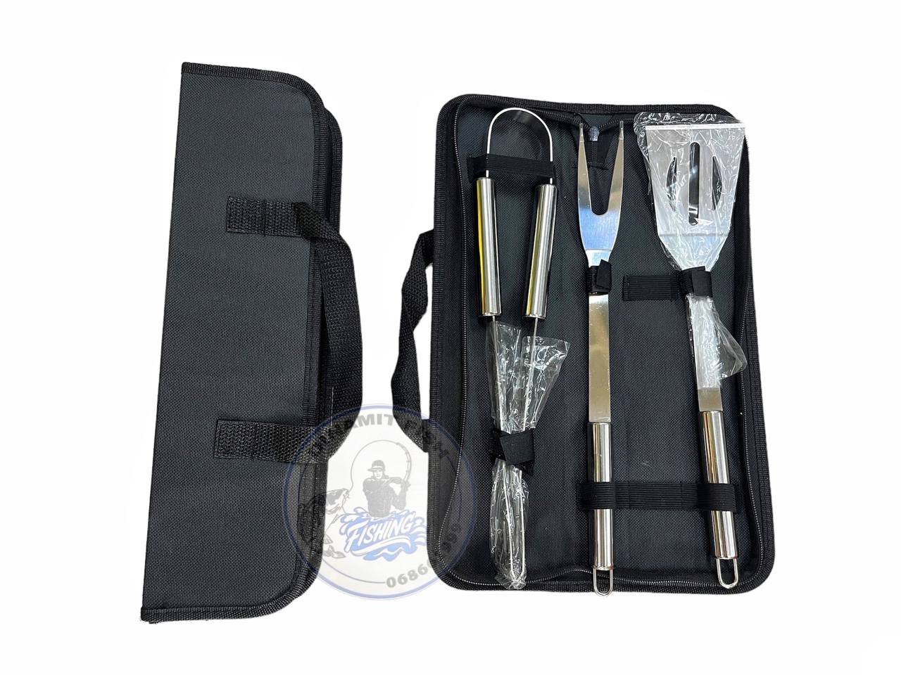 Set pentru BBQ(barbeque)