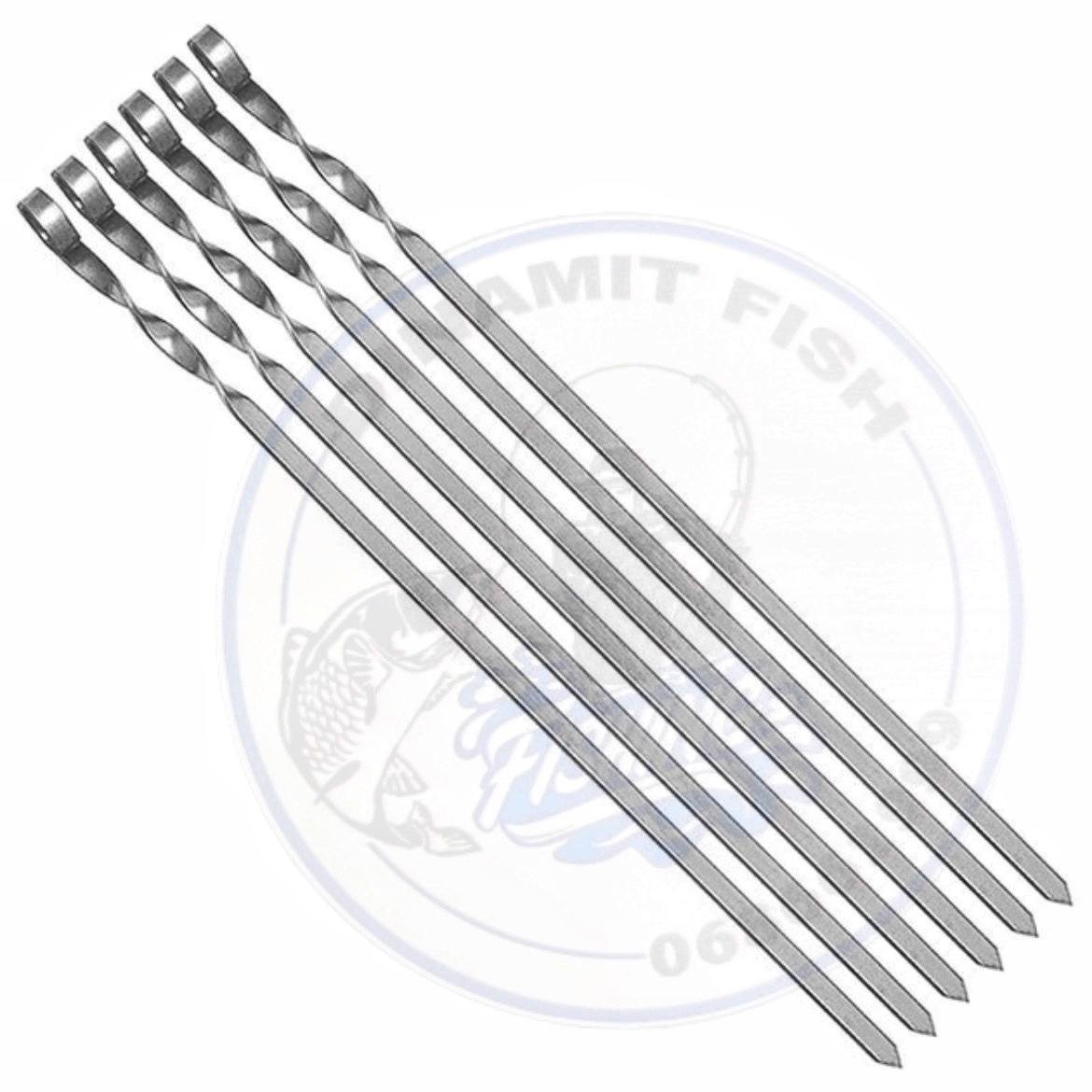 Ace pentru frigărui (6buc)