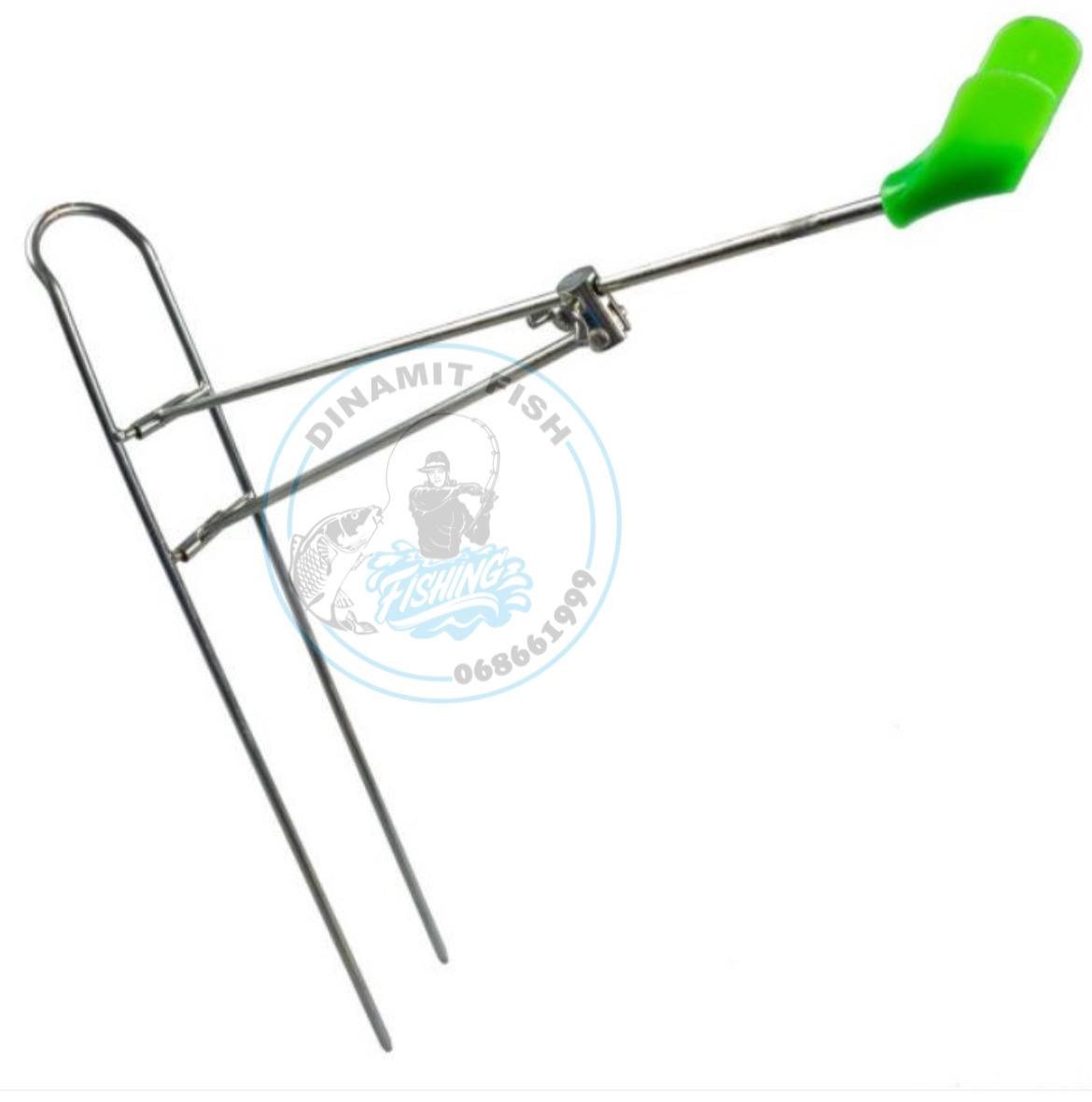 Suport cu unghi reglabil