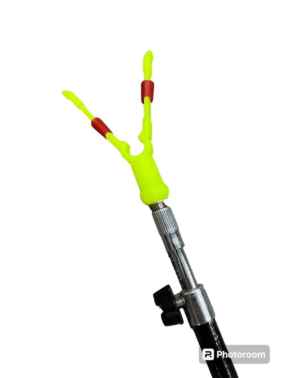 Suport telescopic p/u avertizor 110cm