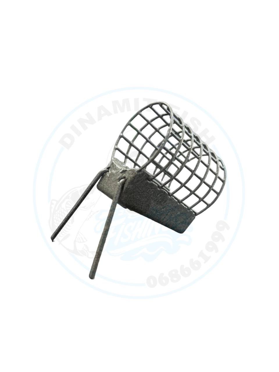 Momitor Clasic cu picioare