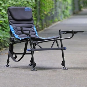 Scaun Feeder Pro Fl Cu Accesorii Marime